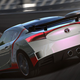 Illustration for article titled Gran Turismo 5 Screens Burn Some Rubber